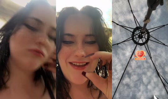 carlajeandarleenevans's Stream - Oct 19, 2026, 1:58 PM
