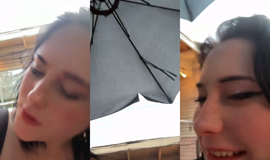 carlajeandarleenevans's Stream - Oct 19, 2026, 11:31 PM