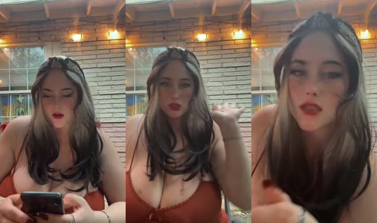 Stream ni carlajeandarleenevans - Okt 22, 2026, 11:46 PM