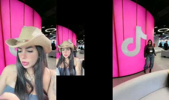 carlalacerdavg2 的直播 - 2026年7月27日 13:07