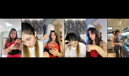 carlalacerdavg2's Stream - Jul 30, 2026, 12:28 PM