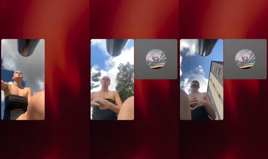 carlalebailly53's Stream - Aug 4, 2026, 4:26 PM
