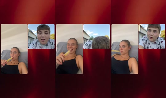 carlalebailly53's Stream - Aug 4, 2026, 5:16 PM