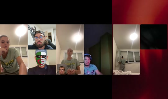 carlalebailly53's Stream - Aug 6, 2026, 10:11 PM