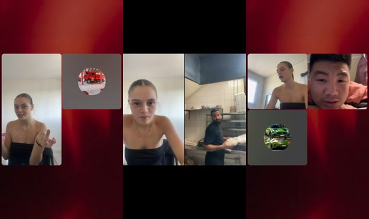 Stream carlalebailly53 - 8 Agu 2026, 12.31
