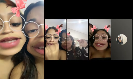 carlamorais153's Stream - Jul 25, 2026, 12:30 AM