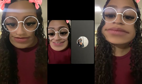 carlamorais153's Stream - Jul 26, 2026, 6:02 PM