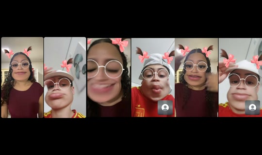 carlamorais153's Stream - Jul 26, 2026, 7:01 PM