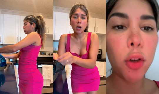 carlapeche_'s Stream - Sep 9, 2026, 5:06 PM
