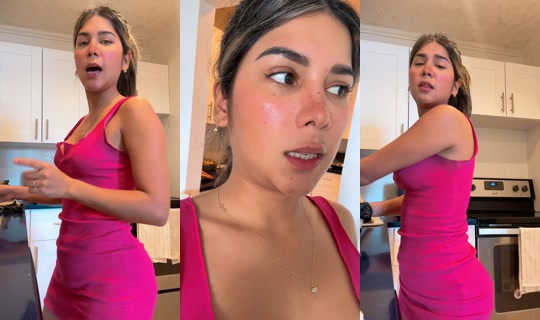 carlapeche_'s Stream - Sep 9, 2026, 5:44 PM