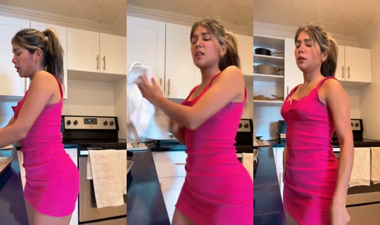 carlapeche_'s Stream - Sep 9, 2026, 7:27 PM