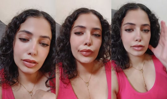 carlasbsb6's Stream - Jul 23, 2026, 10:55 AM