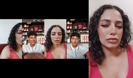 carlasbsb6's Stream - Jul 23, 2026, 3:11 PM