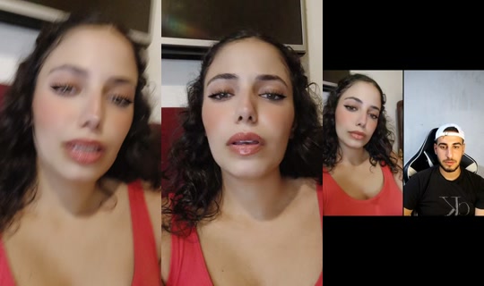 carlasbsb6's Stream - Jul 23, 2026, 6:02 PM