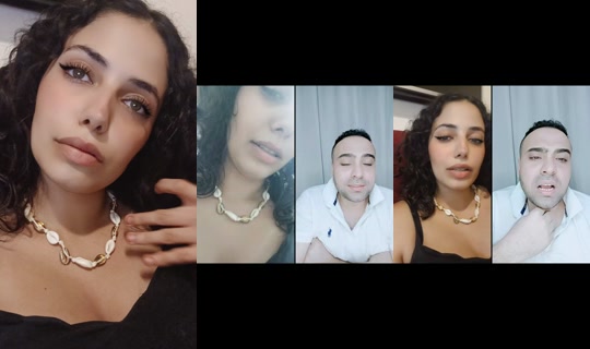 Stream di carlasbsb6 - 24 lug 2026, 20:26