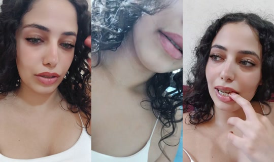 Stream carlasbsb6 - 27 Jul 2026, 10.12