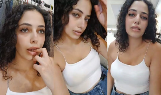 Stream ni carlasbsb6 - Hul 27, 2026, 1:58 PM