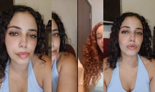 Stream ni carlasbsb6 - Hul 27, 2026, 5:34 PM