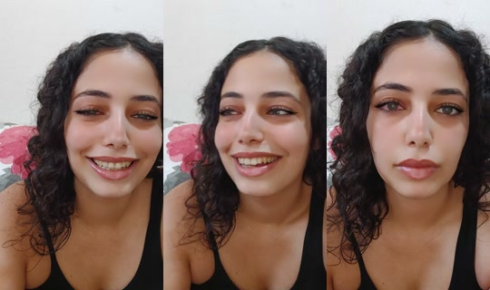 Stream ni carlasbsb6 - Hul 28, 2026, 9:27 AM