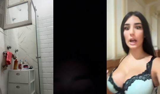 carlasnch3z's Stream - Aug 22, 2026, 9:34 PM
