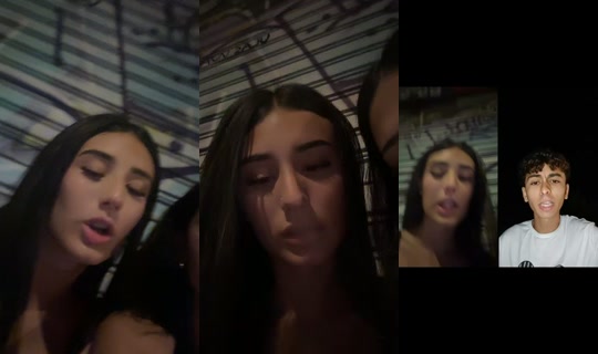 carlasnch3z's Stream - Aug 22, 2026, 10:24 PM