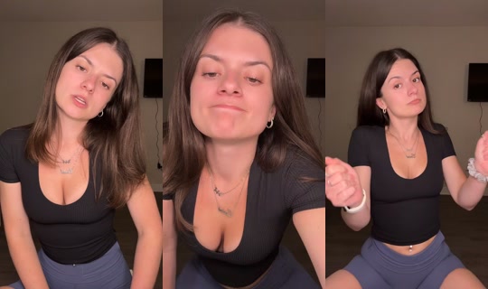 carleehosch's Stream - Jul 22, 2026, 3:15 AM