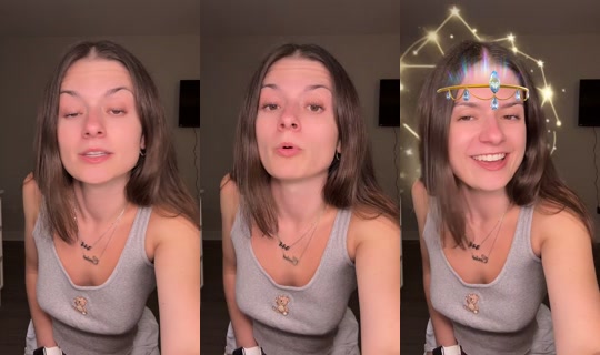 carleehosch's Stream - Jul 24, 2026, 3:44 AM