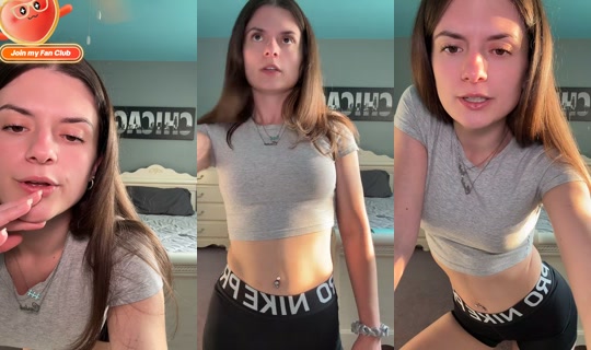 Stream ni carleehosch - Ago 4, 2026, 11:25 PM