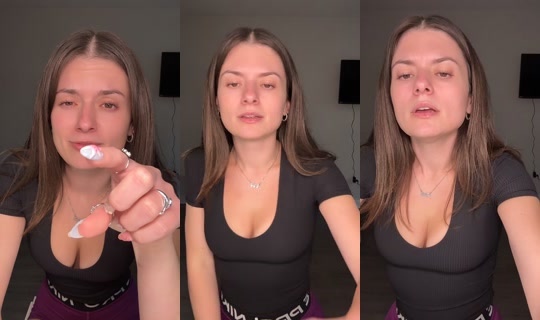 Stream ni carleehosch - Ago 8, 2026, 12:48 AM