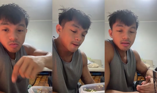 carliieefit's Stream - Jul 17, 2026, 2:18 PM