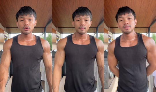 carliieefit's Stream - Jul 22, 2026, 12:44 AM