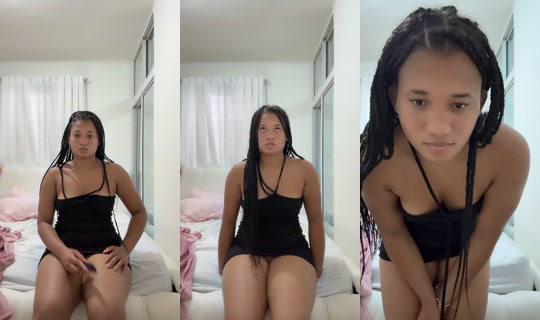 carliita41's Stream - Jul 13, 2026, 9:52 PM