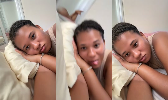 carliita41's Stream - Jul 18, 2026, 7:31 PM