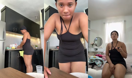carliita41's Stream - Jul 25, 2026, 1:54 PM