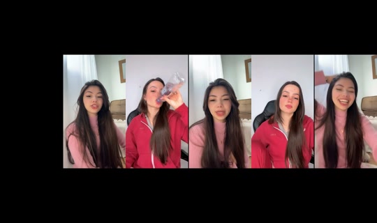 carlinha_tavaress_'s Stream - Jul 23, 2026, 2:11 PM