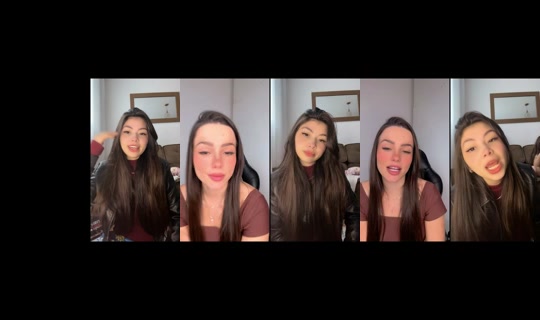 carlinha_tavaress_'s Stream - Jul 24, 2026, 7:20 PM