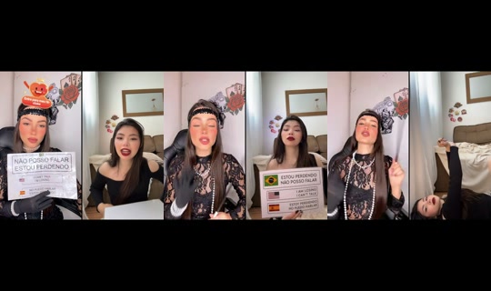 Stream ni carlinha_tavaress_ - Hul 28, 2026, 11:50 AM