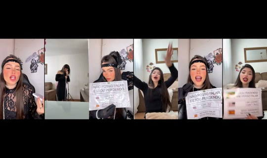Stream ni carlinha_tavaress_ - Hul 28, 2026, 12:41 PM