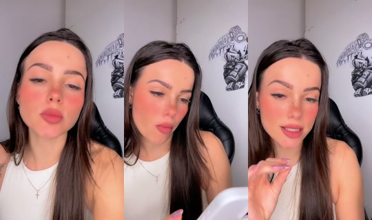 carlinha_tavaress_'s Stream - Jul 28, 2026, 7:19 PM
