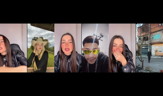 carlinha_tavaress_'s Stream - Jul 29, 2026, 11:29 AM