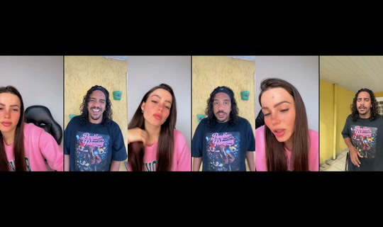 carlinha_tavaress_'s Stream - Jul 30, 2026, 12:07 PM