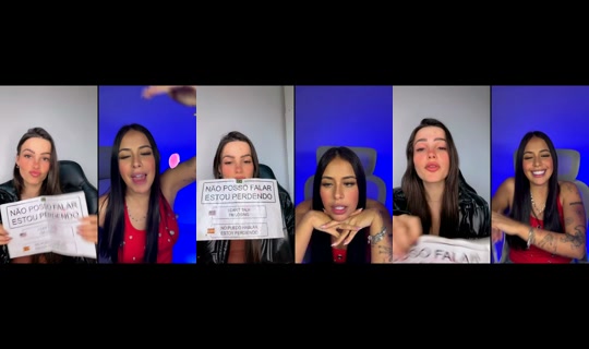 carlinha_tavaress_'s Stream - Jul 30, 2026, 7:31 PM