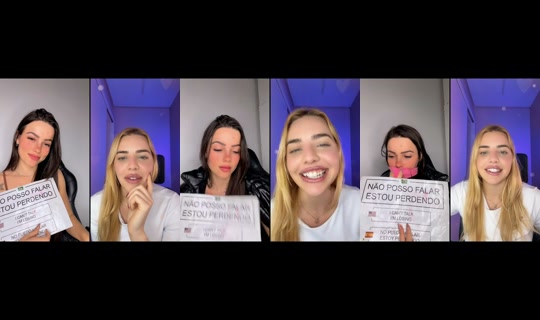 carlinha_tavaress_'s Stream - Jul 30, 2026, 8:24 PM