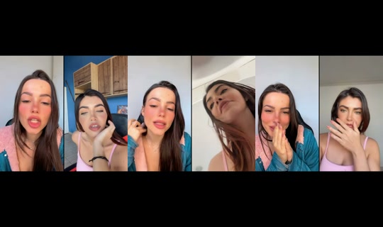 carlinha_tavaress_'s Stream - Jul 31, 2026, 12:21 PM