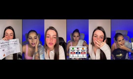 Stream ni carlinha_tavaress_ - Hul 31, 2026, 9:20 PM