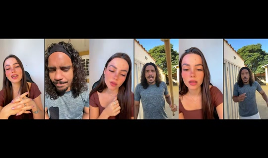 carlinha_tavaress_'s Stream - Aug 6, 2026, 11:47 AM