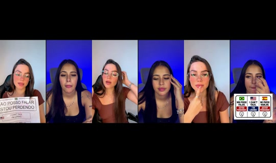 carlinha_tavaress_'s Stream - Aug 6, 2026, 1:17 PM