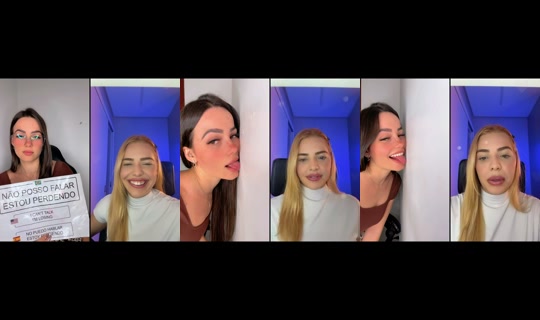 carlinha_tavaress_'s Stream - Aug 6, 2026, 8:59 PM