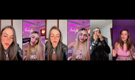 carlinha_tavaress_'s Stream - Aug 7, 2026, 2:36 AM