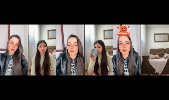 carlinha_tavaress_'s Stream - Aug 7, 2026, 11:39 AM